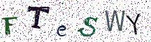 FTeSWY