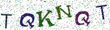 TQKNQT