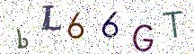 bL66GT