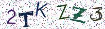 2TKZZ3