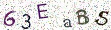 63EaBS