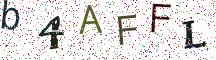 b4AFFL