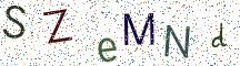 SZeMNd