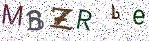 MBZRbe