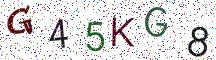 G45KG8