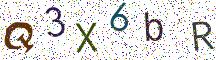 Q3X6bR