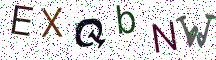 EXQbNW