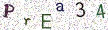 PrEa34
