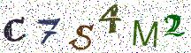 C7S4M2