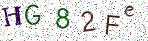 HG82Fe