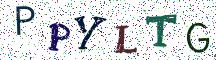PPYLTG