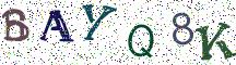 BAYQ8K