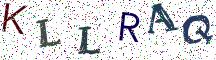 KLLRAQ