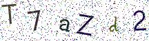 T7aZd2