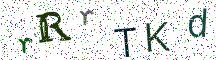 rRrTKd