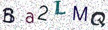 Ba2LMQ