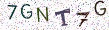 7GNT7G