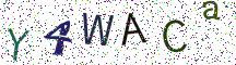 Y4WACa
