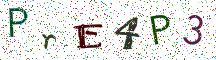 PrE4P3