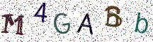 M4GABb