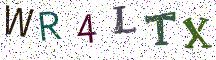 WR4LTX