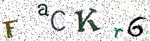 FaCKr6