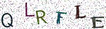 QLRFLE