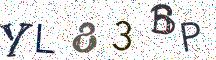 YL83BP