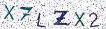 X7LZX2