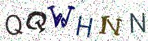 QQWHNN