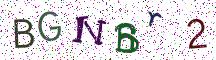 BGNBr2