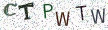 CTPWTW