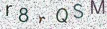 r8rQSM