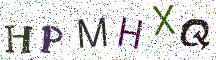 HPMHXQ
