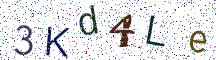 3Kd4Le