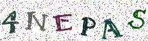 4NEPAS