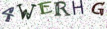 4WERHG