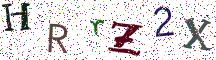 HRrZ2X