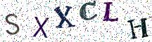 SXXCLH