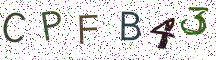 CPFB43