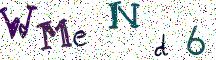 WMeNd6