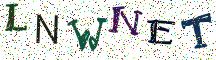 LNWNET