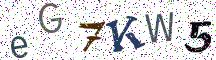 eG7KW5