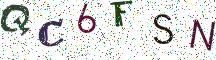 QC6FSN