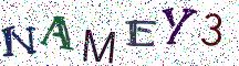 NAMEY3