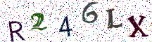 R246LX