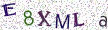 E8XMLa