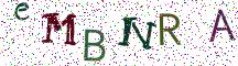 eMBNRA