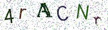 4rACNr