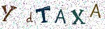 YdTAXA